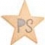 Paunch Stevenson