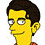 Greg