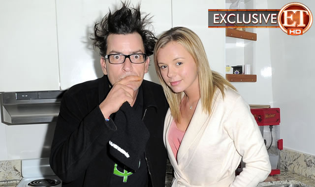 December 2011 – The Paunch Stevenson Show