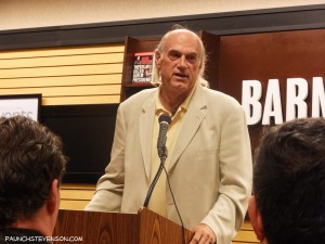 greg-jesse-ventura-10-8-13_1