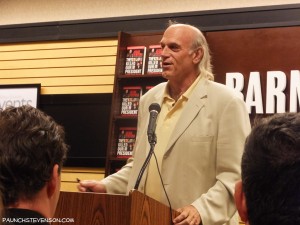 greg-jesse-ventura-10-8-13_2
