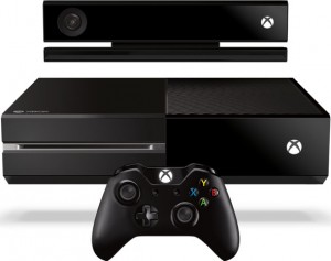 xbox_one