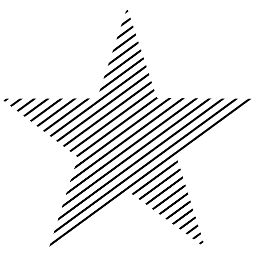 cropped-2018-07-21-paunch-logo-star-site-icon-512x512.gif