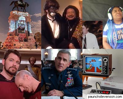 This image has an empty alt attribute; its file name is paunch-stevenson-303-post.jpg